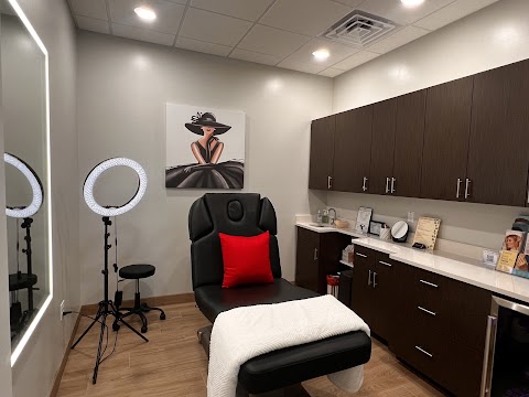 Skincredible by Linda Rae, LLC