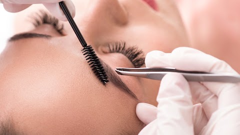 Style SkinCare by Cristina