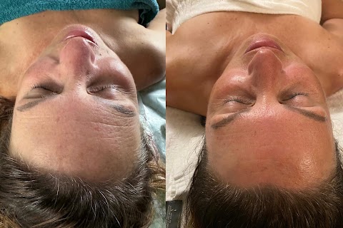 Solful Holistic Skincare