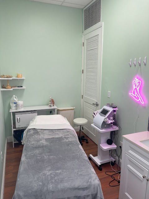 Delray Med Spa