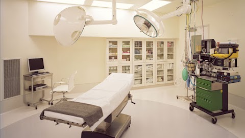 Boca Raton BECA - Breast Enhancement Centers of America