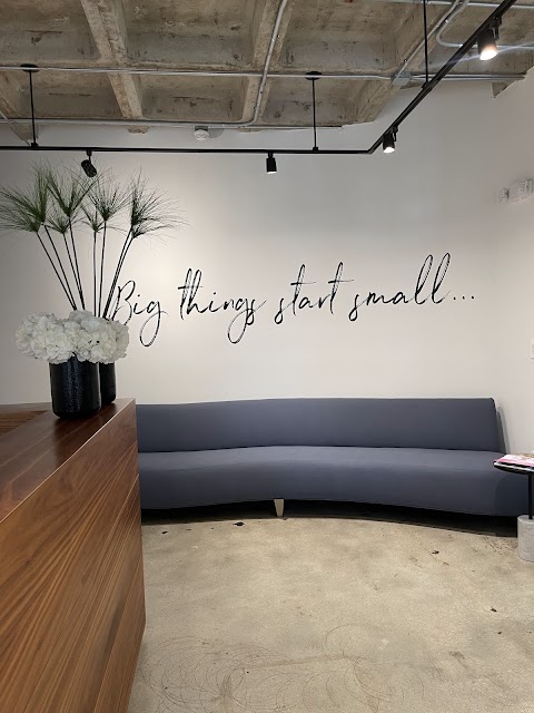 SKIN INSTITUTE OF AESTHETICS WELLNESS AND CONCIERGE
