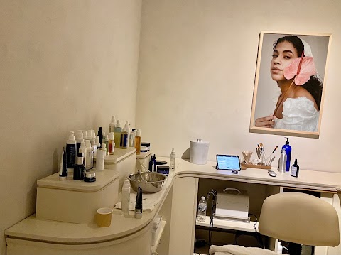 Sana Skin Studio Fort Lauderdale