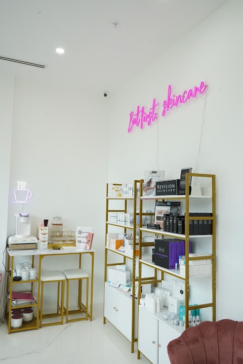 Facial Mania Med Spa - Coral Gables
