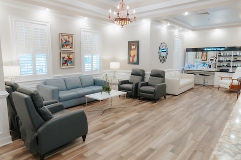 Tallahassee Plastic Surgery Clinic