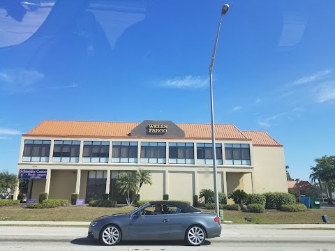 Schneider Centre for Plastic Surgery
