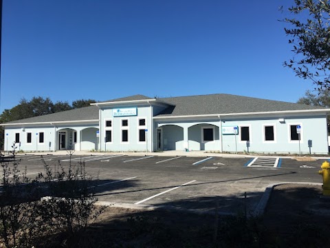 Brevard Medical Dermatology