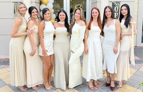 Serenity Medical & Spa Naples