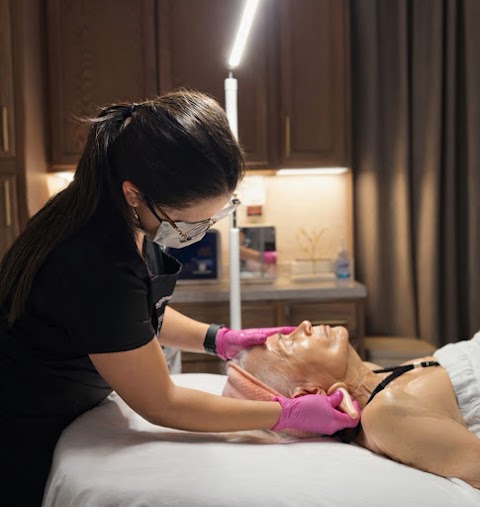 Covalence Medical & Aesthetics