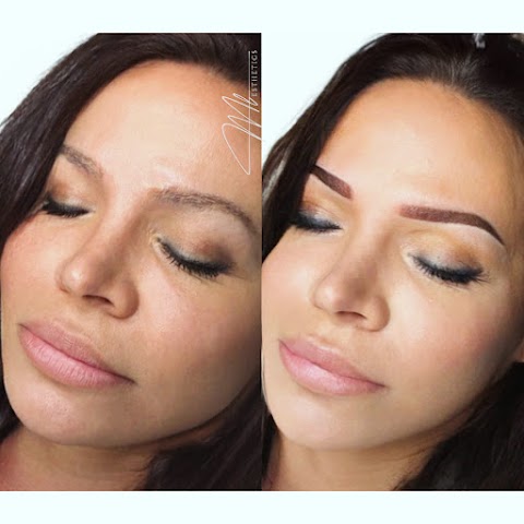 ML Esthetics