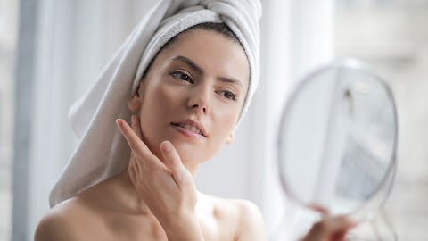 Skin Logic Skincare