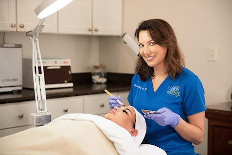 Clevens Face & Body Specialists - Orlando