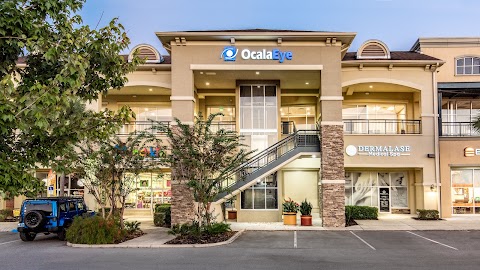 Ocala Eye Aesthetics
