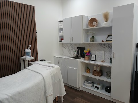 Fresh Face Skincare of St. Augustine, LLC