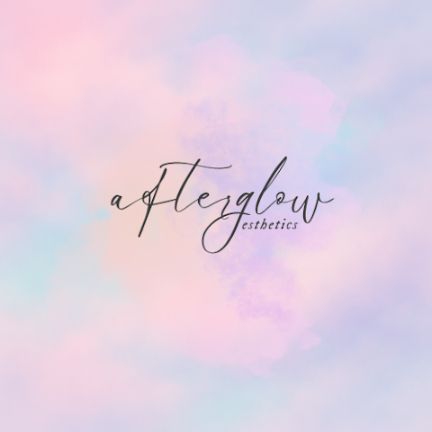 Afterglow Jax