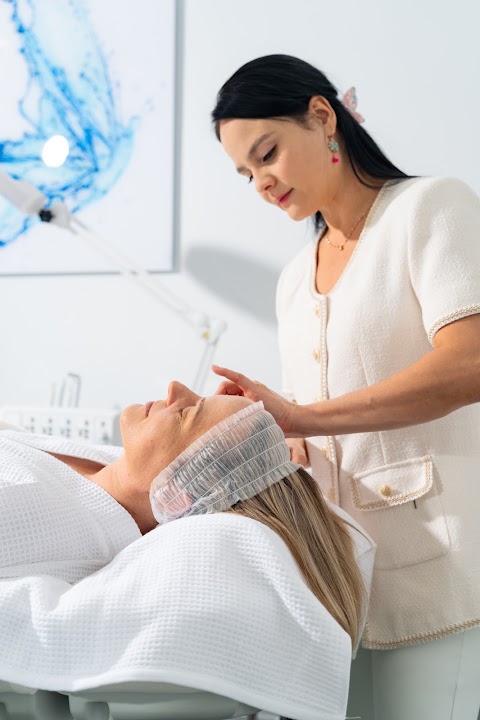 Fifth Avenue Wax Center and Spa