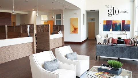 Tru Glo Medspa