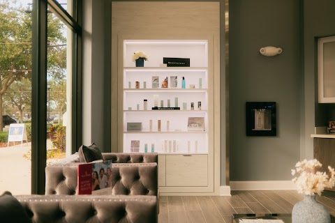VIO Med Spa | Winter Garden