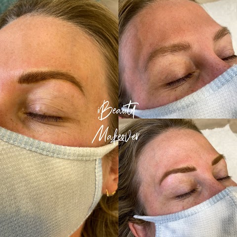 Boca Raton Laser Hair Removal and Laser Tattoo Removal iBeauty Makeover