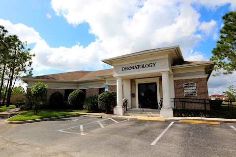 Albergo Dermatology