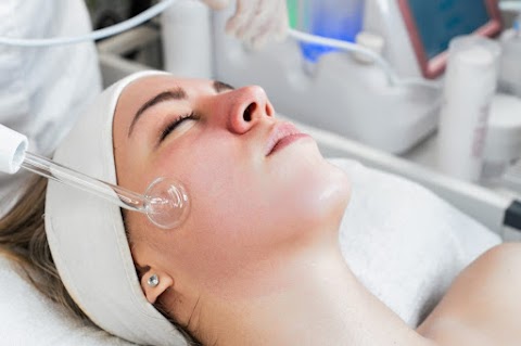 Palm Beach Dermatology Group - Palm City, FL