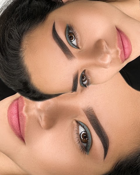 Yipsi Skin Care Medspa