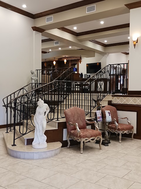First Coast Mohs of Ponte Vedra
