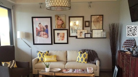 Pure Skin Dermatology & Aesthetics