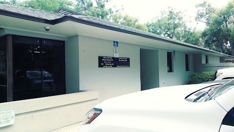 ENT & Plastic Surgery Associates