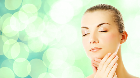 Dermatology Center of Florida