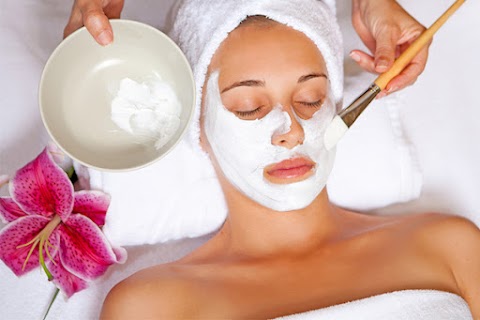 Emilia's Skin Care