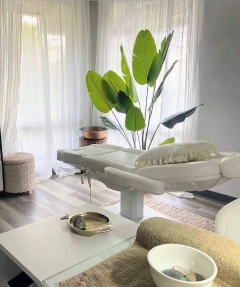 Natural Beauty Studio