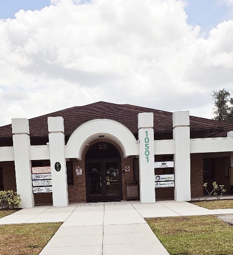 Avous Med Spa and Wellness