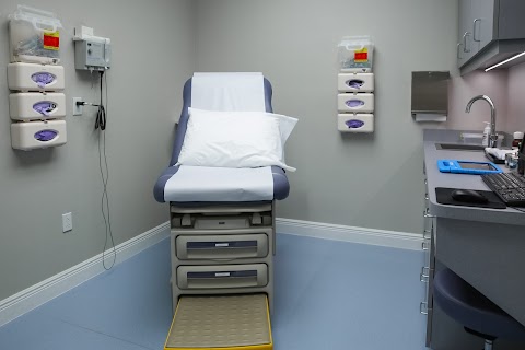 Water's Edge Dermatology - Orlando/Windermere