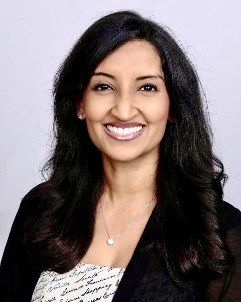 ClearSkin Dermatology