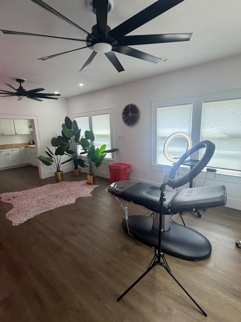 MyLaser Clinic