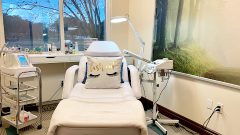 Akua Wellness