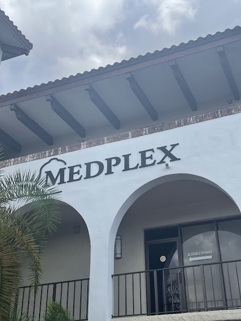 Shining Way Esthetics - Ft. Lauderdale