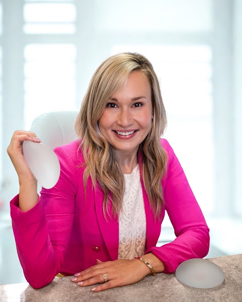 Treasure Coast Plastic Surgery