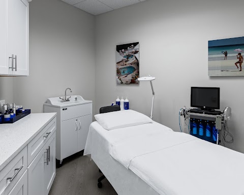 ProMD Health Wellington