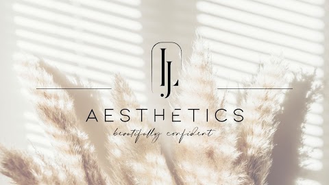 LJ Aesthetics Medicine, LLC