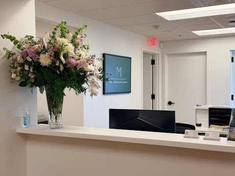 Miami Dermatology And Surgery
