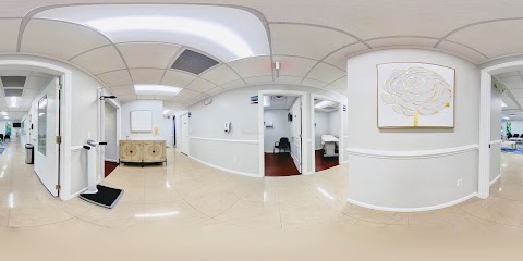 Nation's Best Aesthetics & Wellness