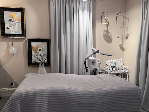 Alisa G Skin Care Studio