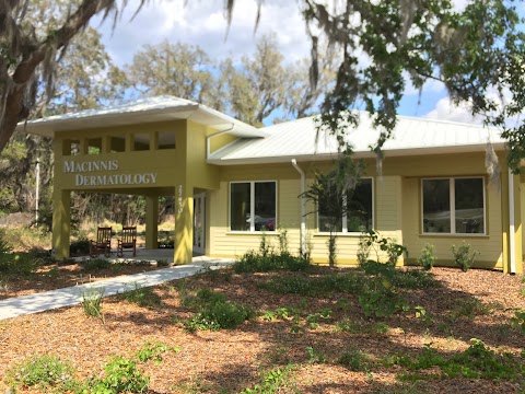 Macinnis Dermatology