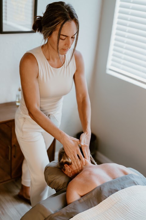 EXCELSIOR Skin & Body