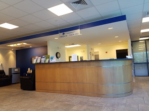 Riverchase Dermatology - Lakewood Ranch
