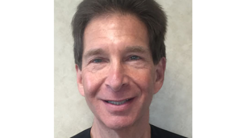 Jay Gottlieb, DO, FAOCD, FOCOO