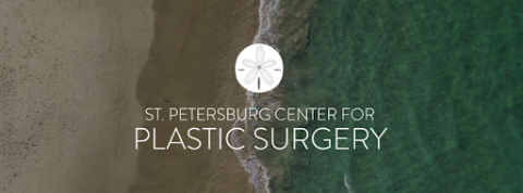 St. Petersburg Center for Plastic Surgery