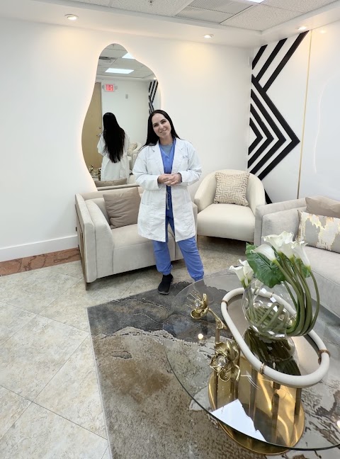 Beyond Health Medspa